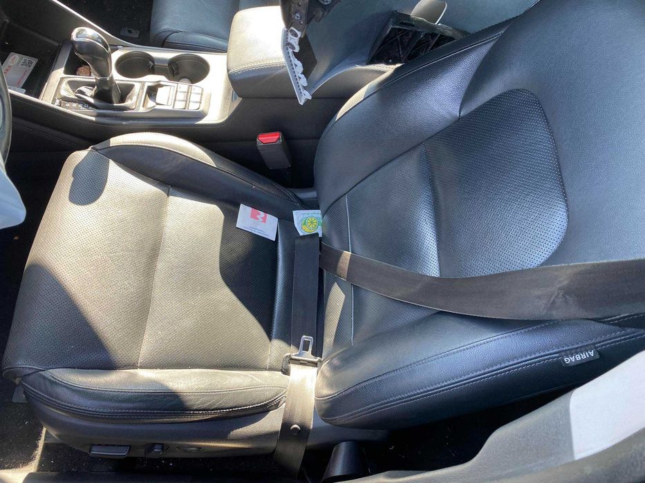 hyundai tucson 2.0 crdi на части панорама хюндай туксон на части