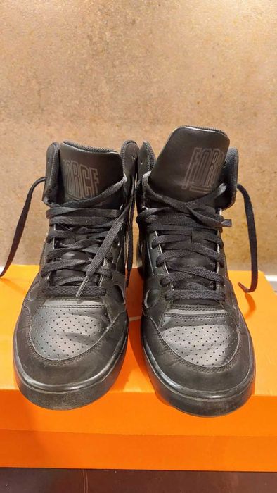 Маратонки Nike Son Of Force Оригинални носени