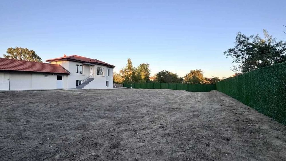 Продава се Къща в с. Стрелци, Област Пловдив - 110 кв.м за 810 €/кв.м - Снимка #3