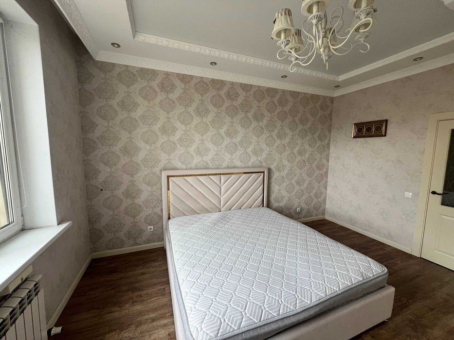 кровать 160 х 200