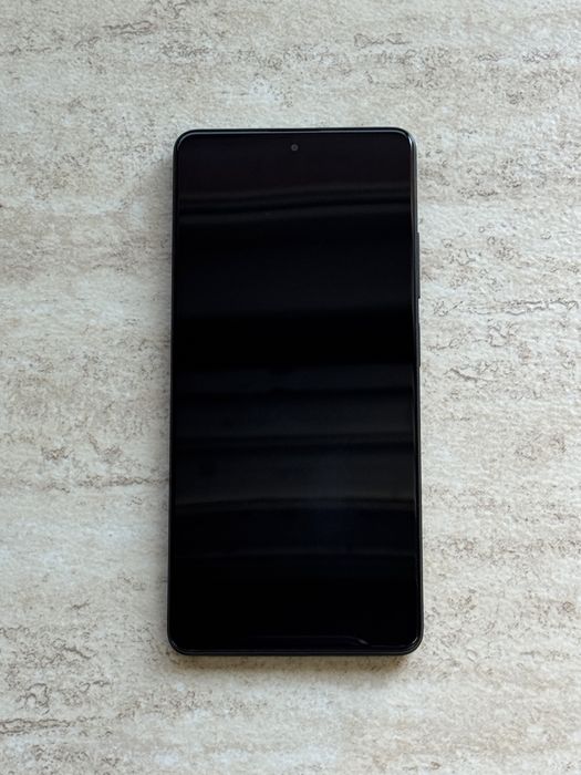 Redmi Note 12 Pro Plus 5G / 256GB / 12GB RAM