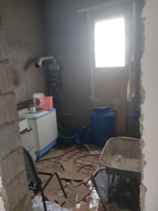 Дом продается ст чемолган