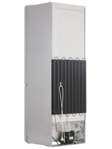 Холодильник Indesit DS 4180 (сборка Россия) Доставка бесплатно!