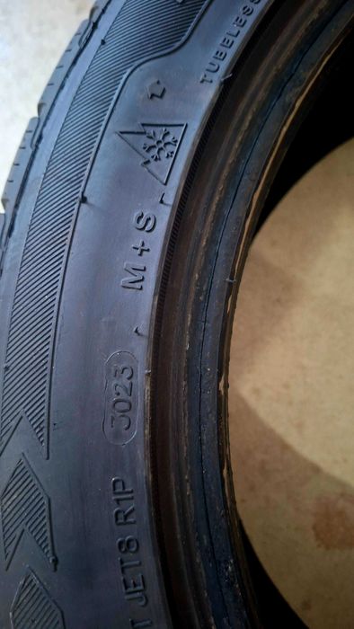 245/45/19 -4бр.за 100евро