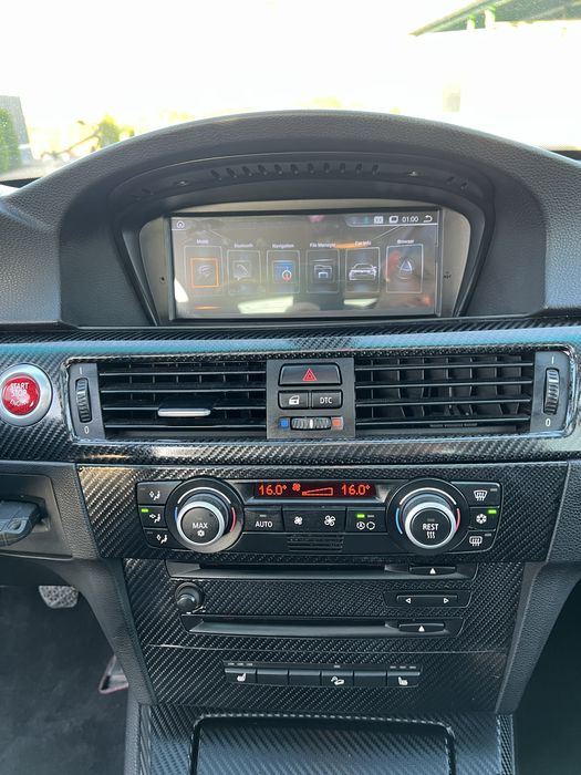 Bmw e90 328i xdrive