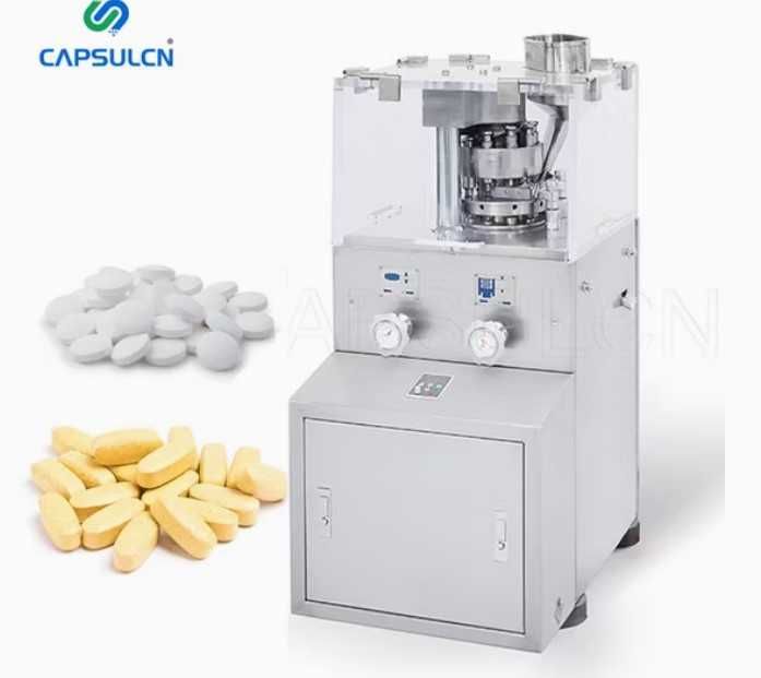 Фармацевтика учун ускуналар омбор нахларида!