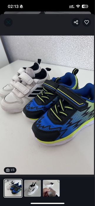 Весь гардероб от 0до 3