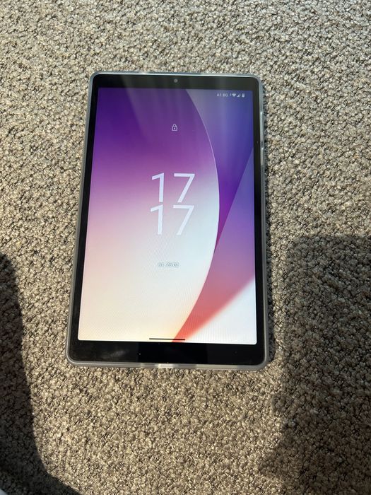 Lenovo Tab M8 (4th gen)