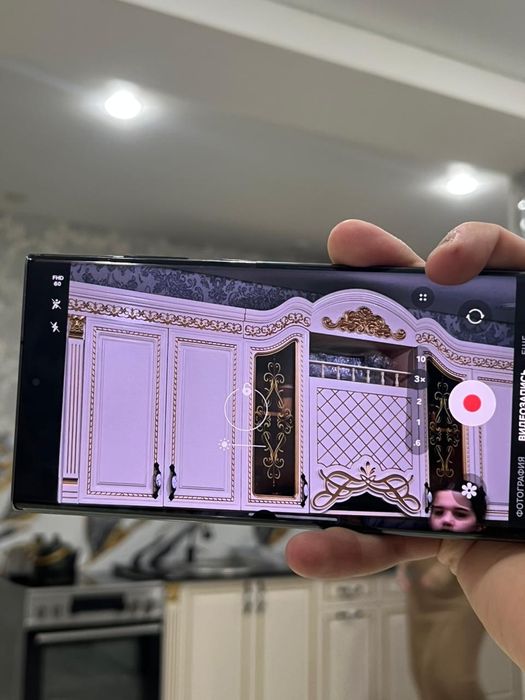 Срочно! Продам Samsung s22 ultra