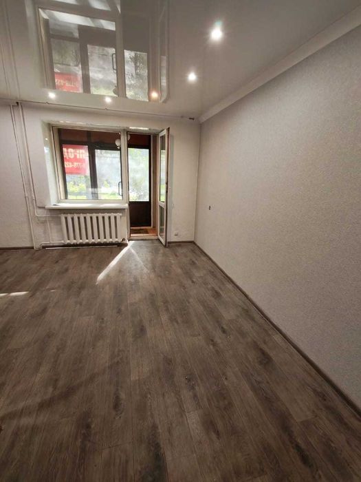 Срочная продажа Офиса