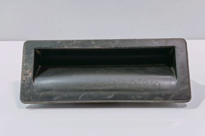 Maner deschidere haion 5N0827566B Audi A5 8T seria