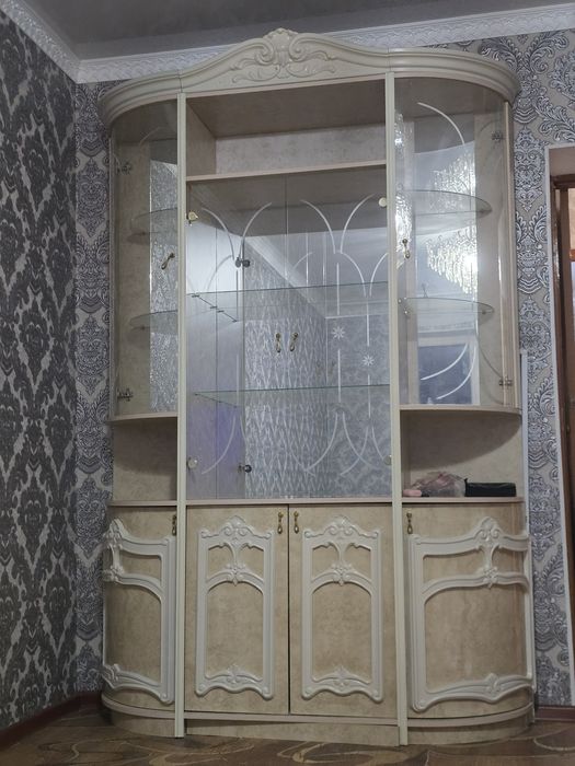 Горка            .