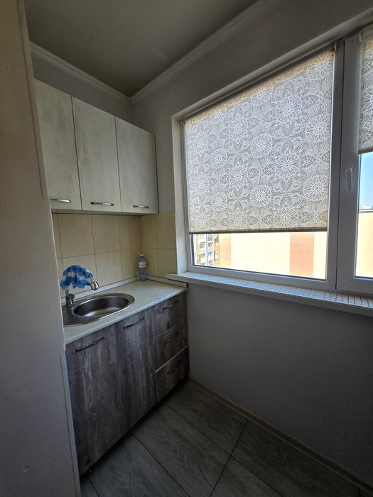 Сдам в аренду квартиры