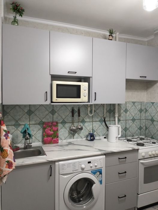 Квартира посуточно