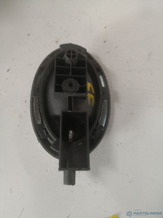 Maner Usa Interior Stanga Fata Rover 75 (Rj) [ 1999 - 2005 ]