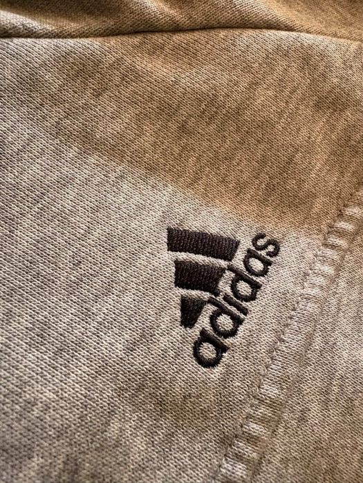 Prizrak | adidas essentials | alpha industries | murda boyz