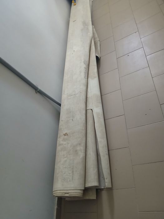 Продаю Линолеум бу. 30.000