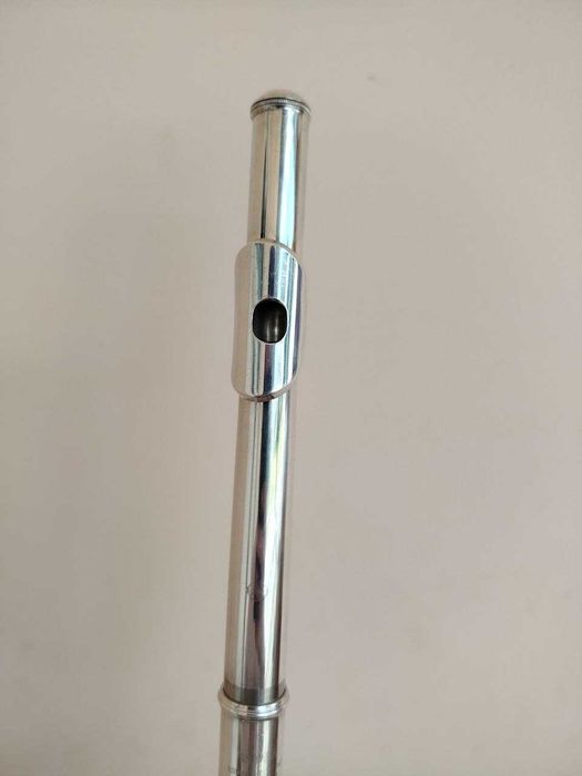 Флейта.yamaha Flute YFL221SⅡ sotiladi