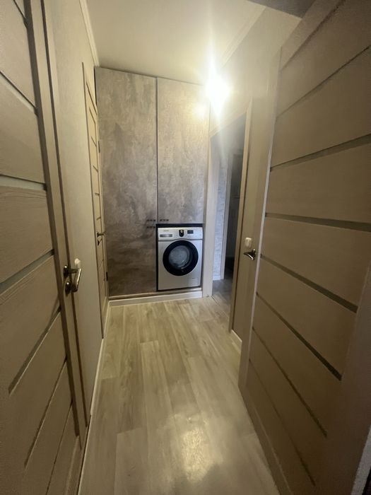 Продается 3-х комн.квартира