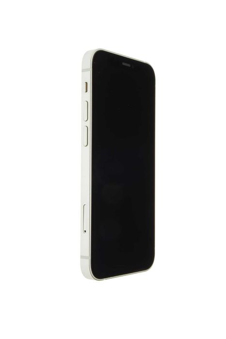 Apple iPhone 12 mini, Green, 64 GB