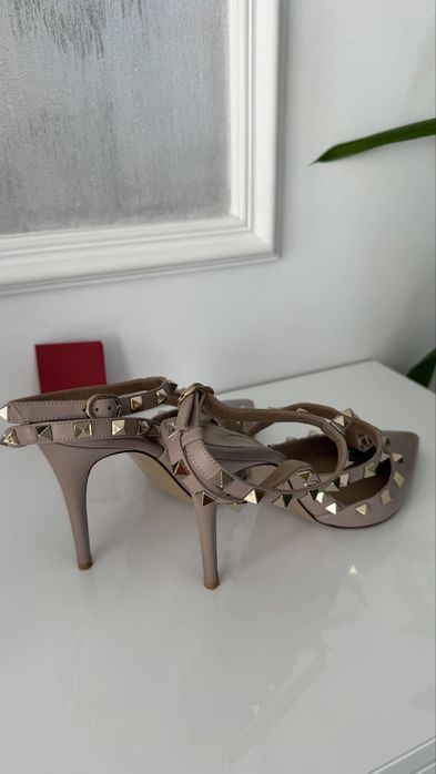 Pantofi Valentino Garavani