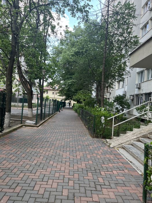 Închiriez garsonieră – Titan | Etaj 1 | Lângă Parcul Titan