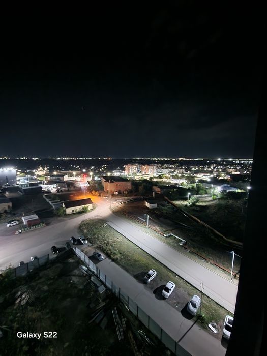 Сдается квартира посуточно на ночь