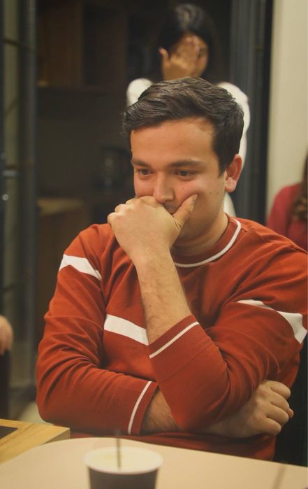 Studiya ijara | arenda | Podkast | Podcast | Reels syomka