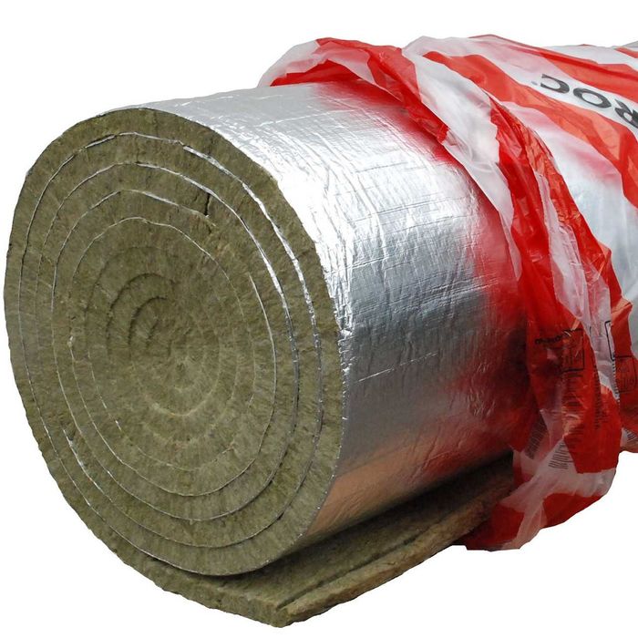 Стекловата, минеральная вата, базальт оптом