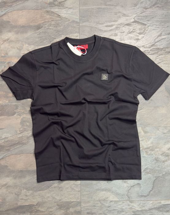 Премиум мъжки тениски LOUIS VUITTON | Топ качество на отлична цена