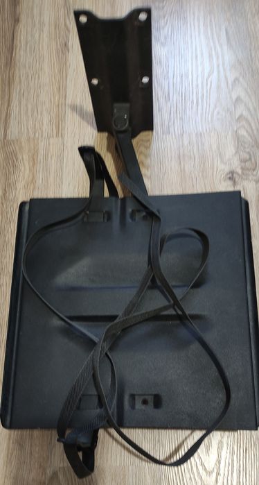 Samsung, Корейской сборки
Диагональ 14" / 35см,
Диагональ 14"
