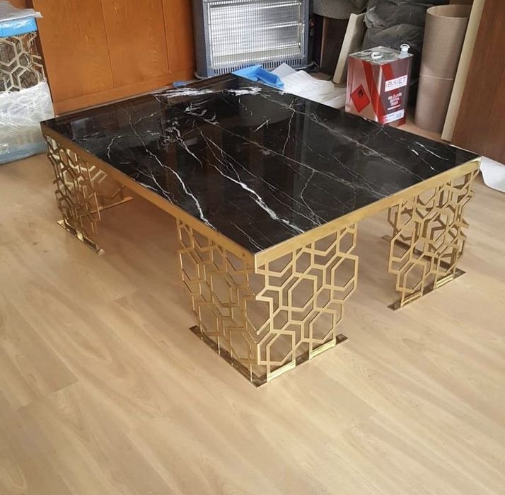 Журнальные  столики