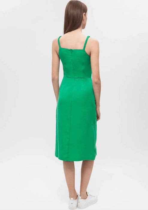 Rochita Tommy Hilfiger, marime M