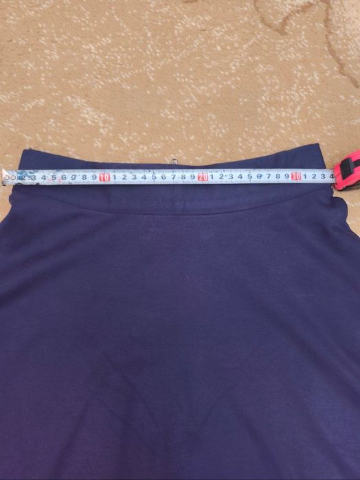 Нарядная юбочка для девочек