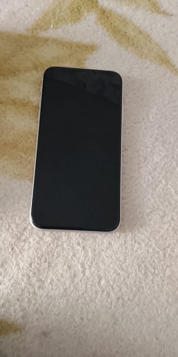 Iphone11 64gb белый