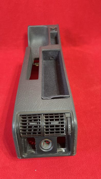 Запчасти ауди audi