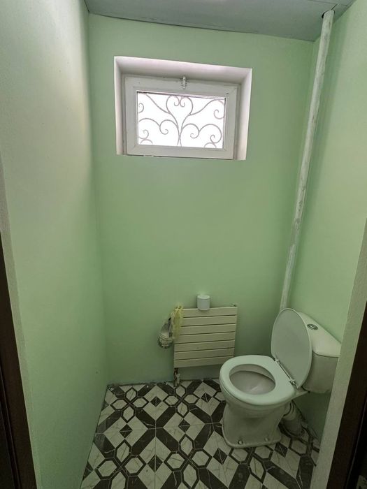 Котеж,2хэтажный,4сот.,5комн.,Гулзор махалля,Ўрта Чирчик,на будущем гор