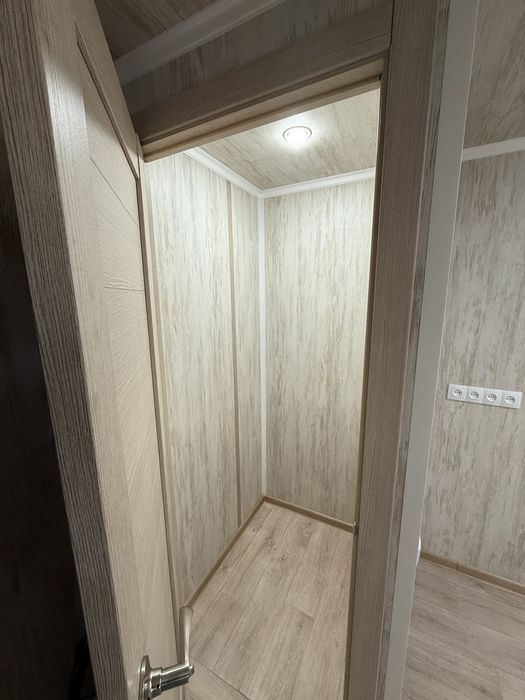 Контейнер , бытовка , дом, офис, дача