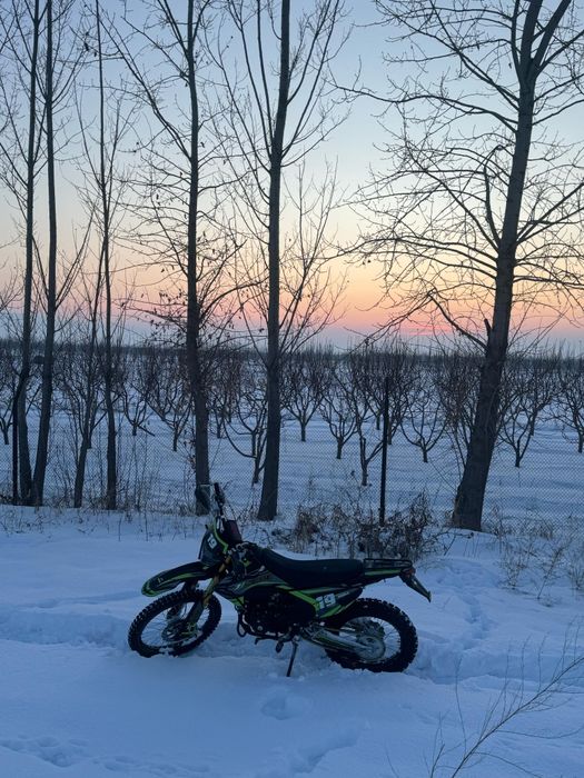 Эдура обмен ест на эндуру толка