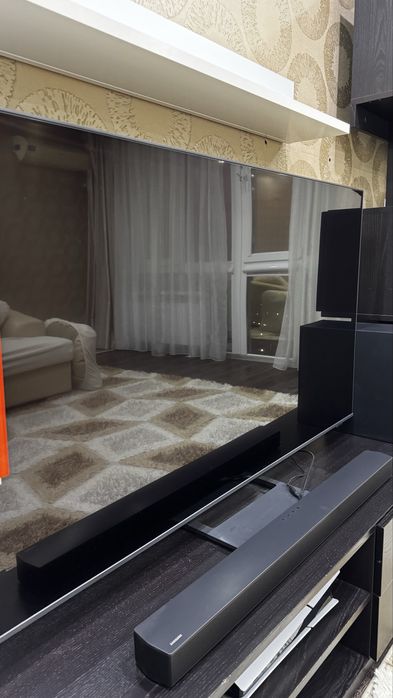 Продам срочно телевизор