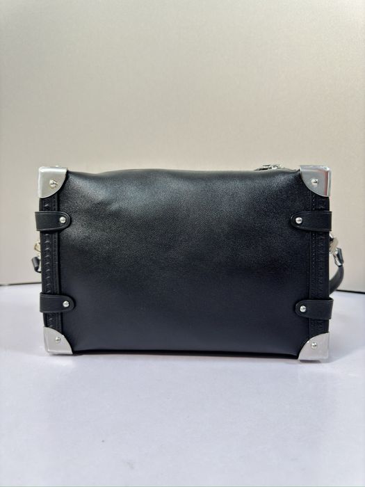 Geanta Louis Vuitton Side Trunk