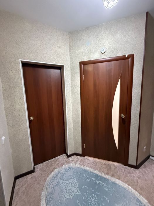 Продам 1 комнатную квартиру