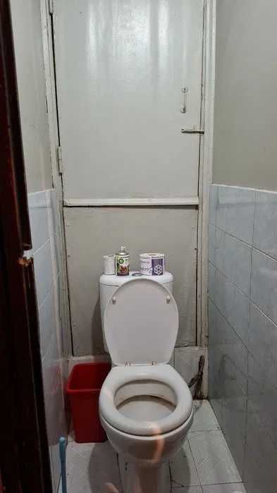 Аренда Квартира Юнусобод 9 Квартал 1 Хона 300$