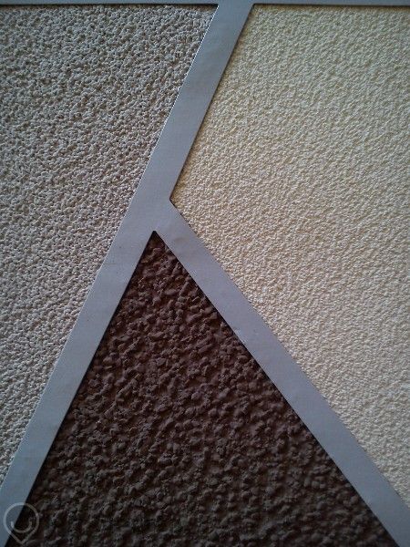 Мазилка-(силиконова,силикатна) Цветна