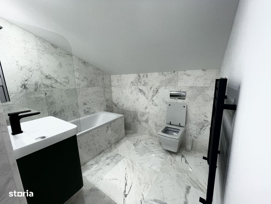 De închiriat Casa/Vila Ultracentral Comercial / Rezidențial