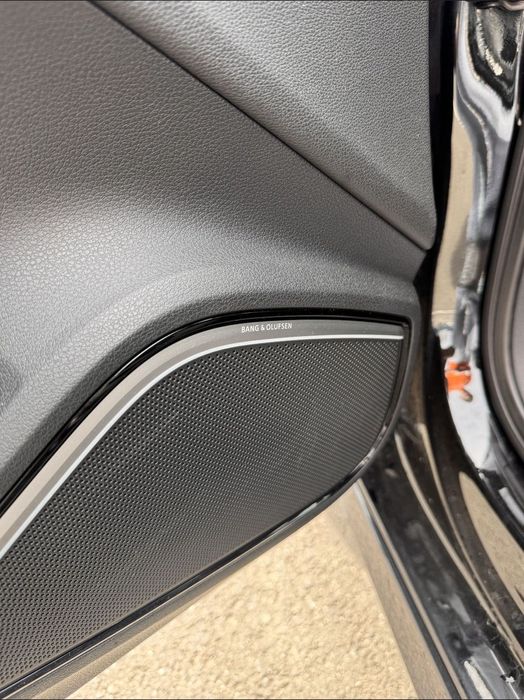 Audi A3 Audi A3 S Line 2.0 TDI, 150 CP, 2014, 220.000 km, întreținut