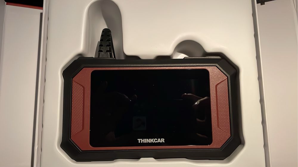 Автосканнер. Авто диагностика