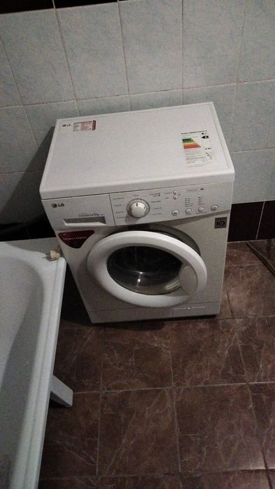 Продам мебель в хорошем состоянии
