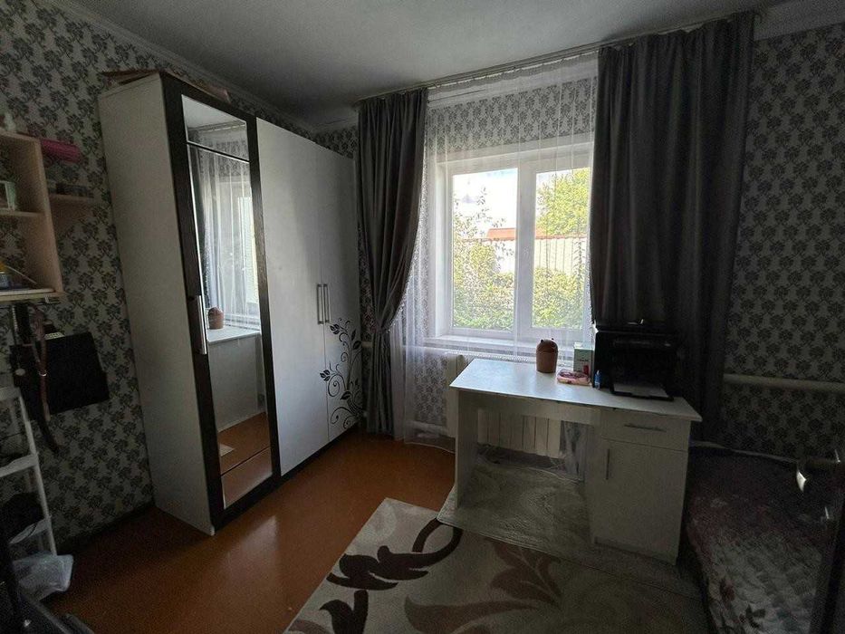 Продажа дома в Боровском