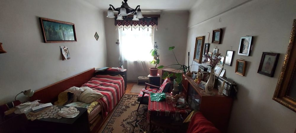 Debarasari apartamente,debarasari mobila